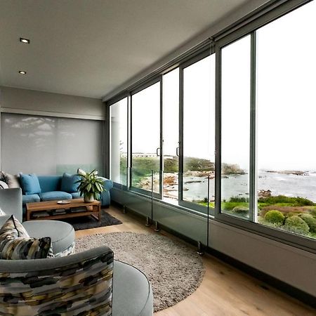 Bayview 303 Διαμέρισμα Hermanus Εξωτερικό φωτογραφία