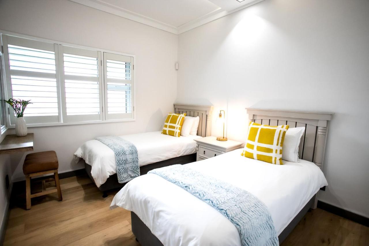 Bayview 303 Διαμέρισμα Hermanus Εξωτερικό φωτογραφία