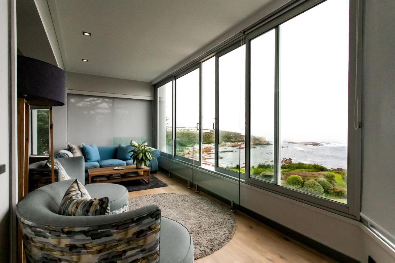 Bayview 303 Διαμέρισμα Hermanus Εξωτερικό φωτογραφία