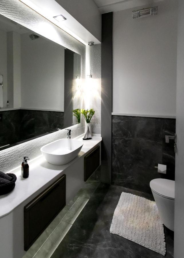 Bayview 303 Διαμέρισμα Hermanus Εξωτερικό φωτογραφία